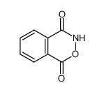 31583-39-8 structure