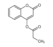 36953-85-2 structure