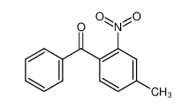 100224-75-7 structure, C14H11NO3