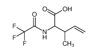 82706-28-3 structure