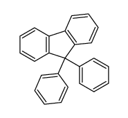 9,9-Diphenylfluorene 20302-14-1