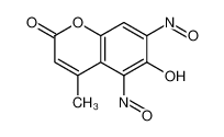 182954-16-1 structure