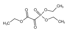 16540-25-3 structure, C8H15O6P