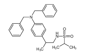 211315-27-4 structure