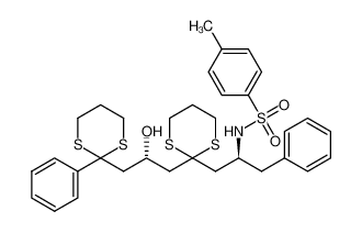 1311280-63-3 structure