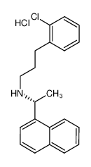 259855-87-3 structure
