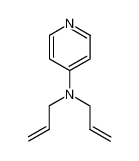 97464-44-3 structure, C11H14N2