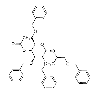 89387-43-9 structure