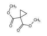 1,1-环丙烷二甲酸二甲酯