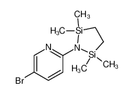 183311-60-6 structure