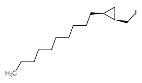 304856-33-5 structure