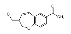 369376-61-4 structure