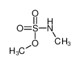 26118-69-4 structure