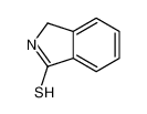 4733-48-6 structure