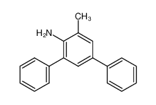 111411-94-0 structure, C19H17N
