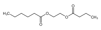 34451-82-6 structure