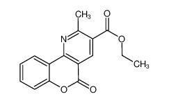 138313-72-1 structure