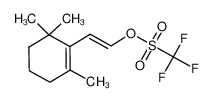 303779-99-9 structure