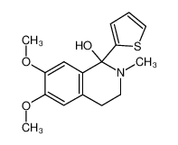 98215-91-9 structure