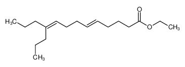 41702-58-3 structure