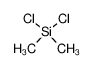 75-78-5 spectrum, Dichlorodimethylsilane