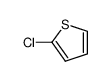 2-氯噻吩