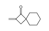 112139-52-3 structure