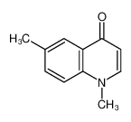 325856-06-2 structure, C11H11NO