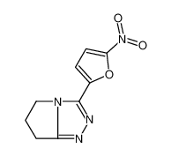 78205-35-3 structure