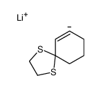 89279-01-6 structure