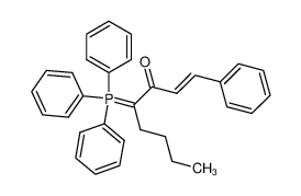 159052-01-4 structure, C32H31OP