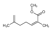 59333-73-2 structure, C10H16O2
