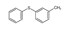 3-甲基二苯基硫化物