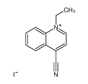 51741-76-5 structure, C12H11IN2
