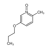 135453-01-9 structure