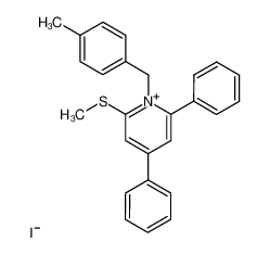 76950-78-2 structure