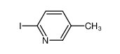 22282-62-8 structure