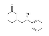 1452591-03-5 structure, C14H16O2