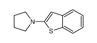 19983-26-7 structure