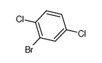 2-溴-1,4-二氯苯
