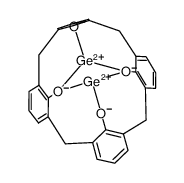 (calix[4]arene-H)Ge2 951386-06-4