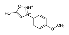 3815-80-3 structure