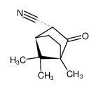 6812-06-2 structure