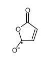 51978-31-5 structure