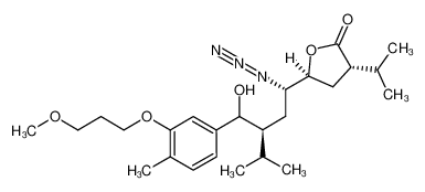 909406-80-0 structure
