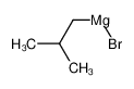 Isobutylmagnesium bromide 0.98