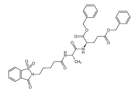 1332360-46-9 structure