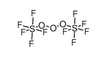 64711-87-1 structure, F10O3S2