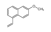 74996-72-8 structure