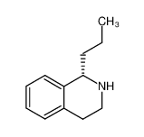 102922-41-8 structure